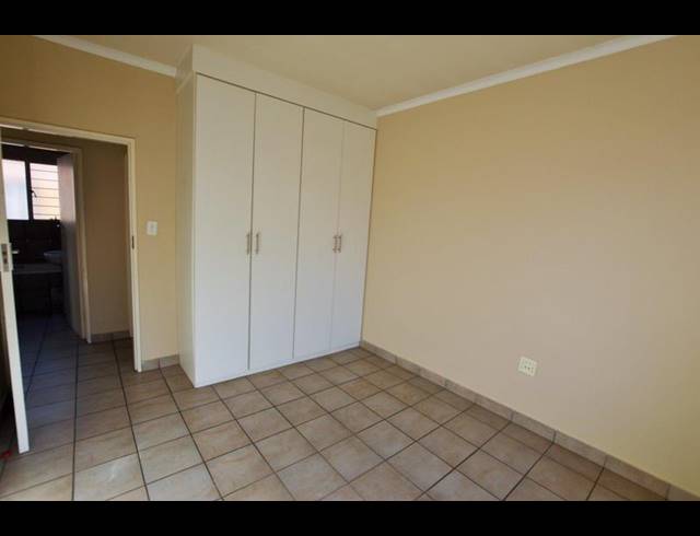 2 BEDROOM APARTMENT FOR SALE IN VAAL PARK EXT 1